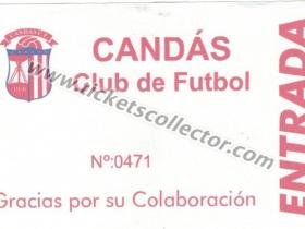 Candas-07