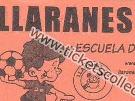 Llaranes-03