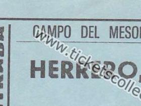 Herrero-01