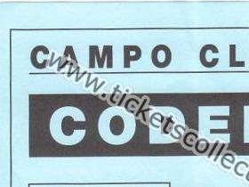 Codema-03