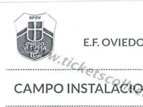 Oviedo-Vetusta-03