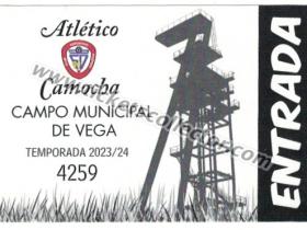 Camocha-11