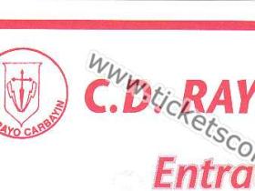 Rayo-Carbayin-02