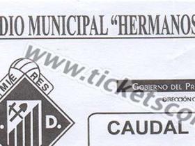 Caudal-28