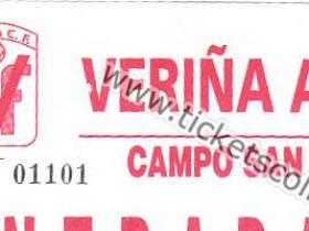 Verina-05