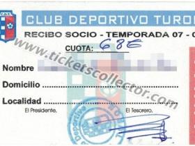 Turon-14