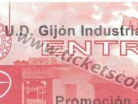 Gijon-Industrial-34