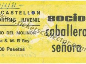 Sporting-Atletico-68