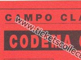 Codema-06