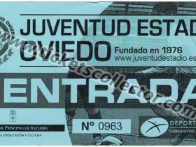 Juventud-Estadio-20