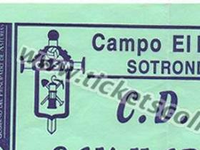San-Martin-07