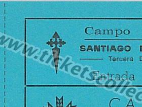 Santiago-Aller-07