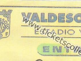 Valdesoto-01