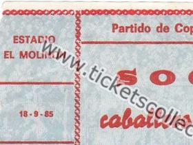 Sporting-Atletico-04