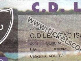 Lealtad-06