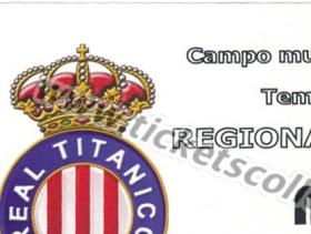 Titanico-08