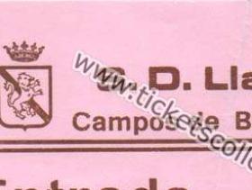 Llano-2000-11