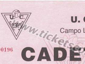 Ceares-17