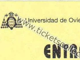 Universidad-04