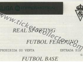 Sporting-Femenino-01