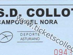 Colloto-10