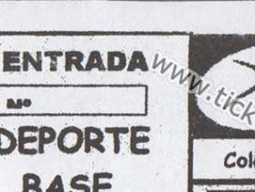 Cole-Riano-03