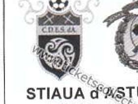Stiaua-01