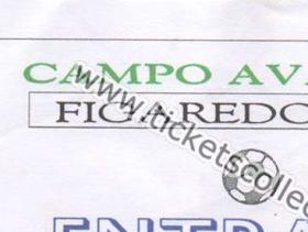 Figaredo-02