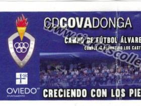 Covadonga-11