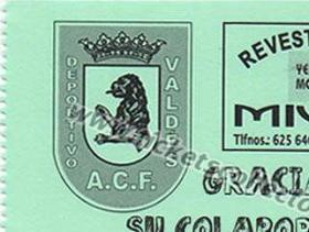 Valdes-02