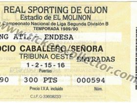 Sporting-Atletico-69