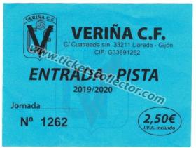 Verina-30