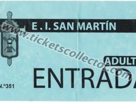 EI-San-Martin-05