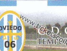Oviedo06-01