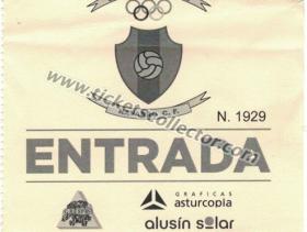 Navarro-27