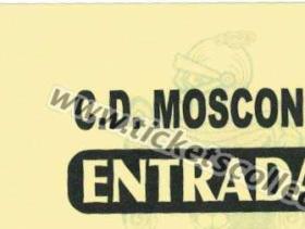 Mosconia-09