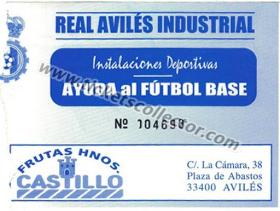 Aviles-77