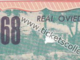Real-Oviedo-05