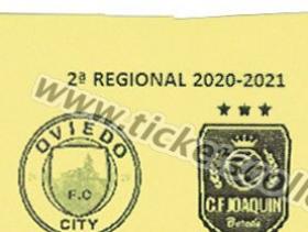 Oviedo-City-01