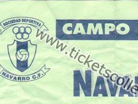 Navarro-07