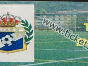 Cole-Riano-02