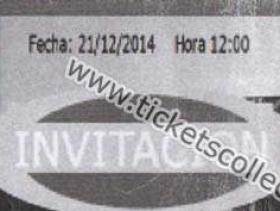 Gijon-Industrial-24