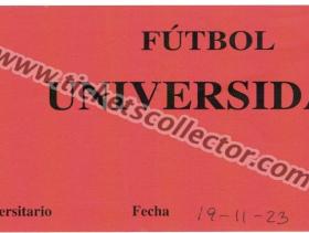 Universidad-07