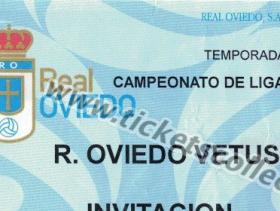 Real-Oviedo-45