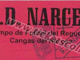 Narcea-07