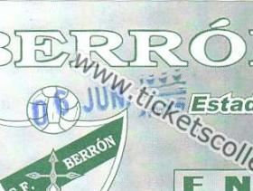 Berron-02