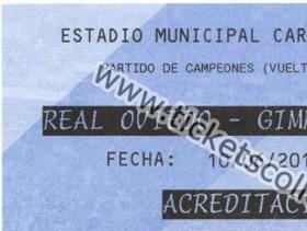 Real-Oviedo-36
