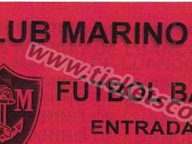Marino-15