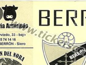 Berron-08