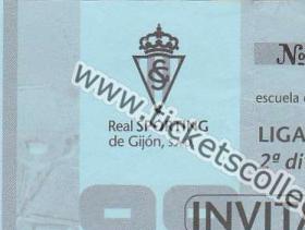 Sporting-Atletico-32